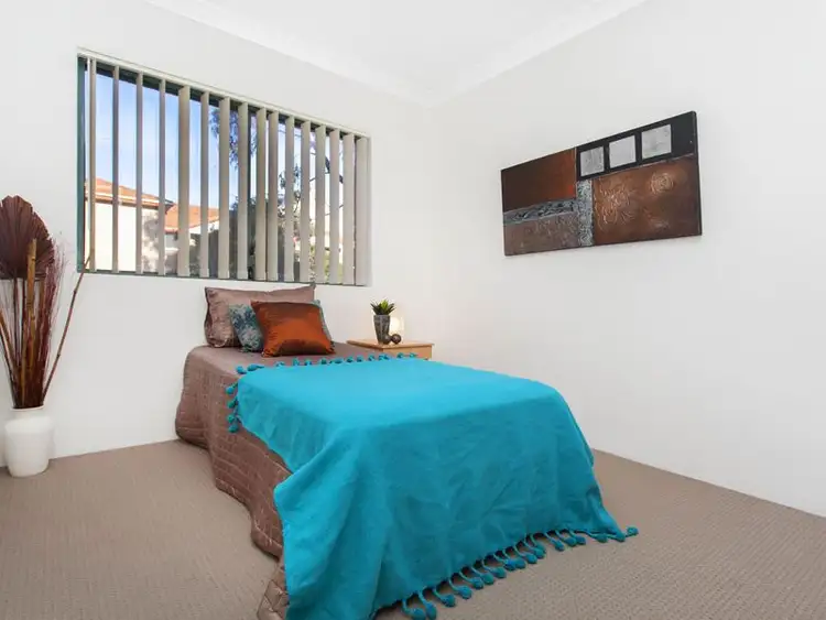 Fifth view of Homely unit listing, 13/369-373 Kingsway, Caringbah NSW 2229