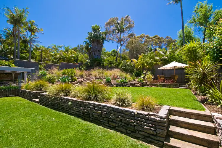 Third view of Homely house listing, 17 Ebor Road, Palm Beach NSW 2108