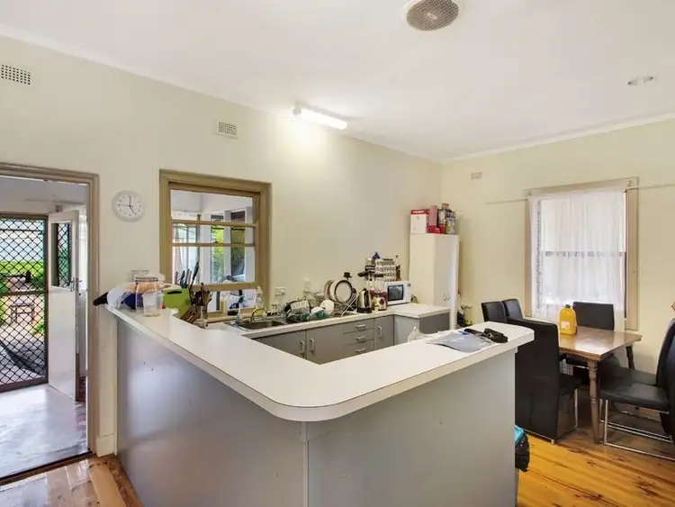 Third view of Homely house listing, 13 Burgan Street, Broadview SA 5083