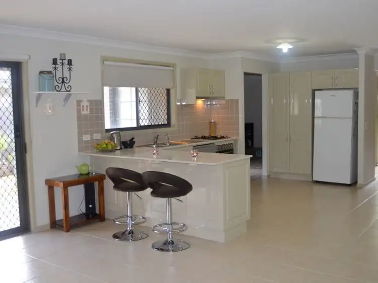 Second view of Homely house listing, Address available on request