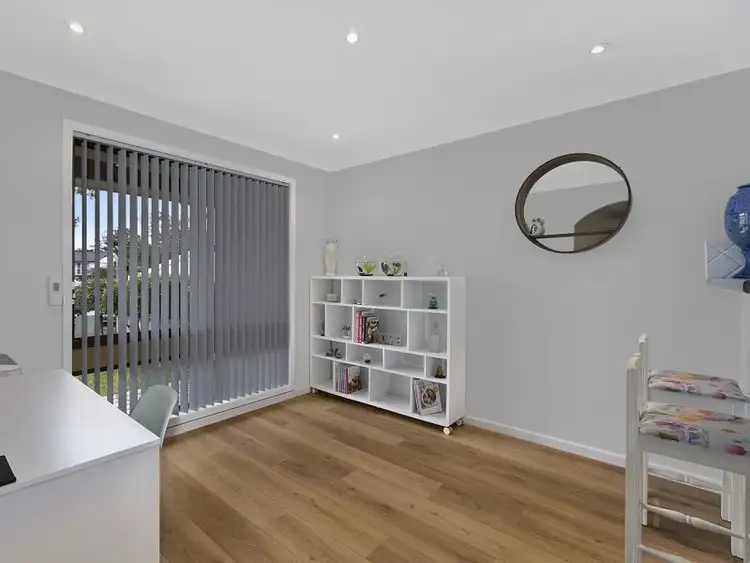 Third view of Homely house listing, 27 Turana Street, Killarney Vale NSW 2261