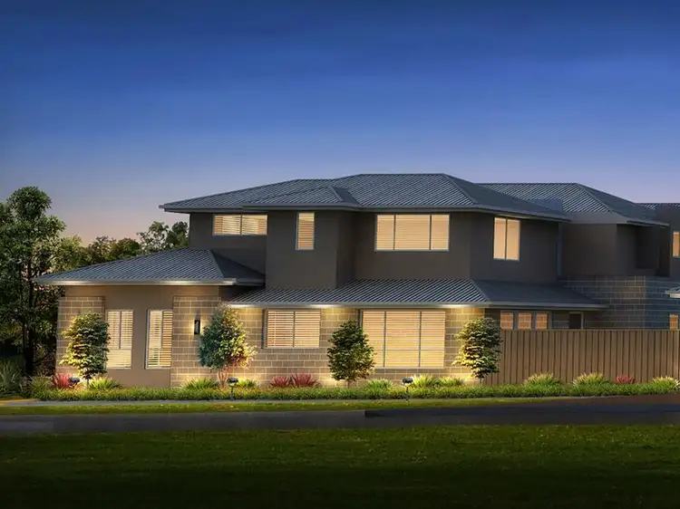 Seventh view of Homely unit listing, 27-33 Queen Street, Wallan VIC 3756