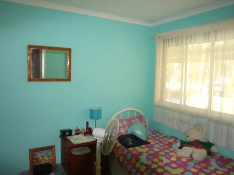 Seventh view of Homely house listing, 65 Helicia Road, Macquarie Fields NSW 2564