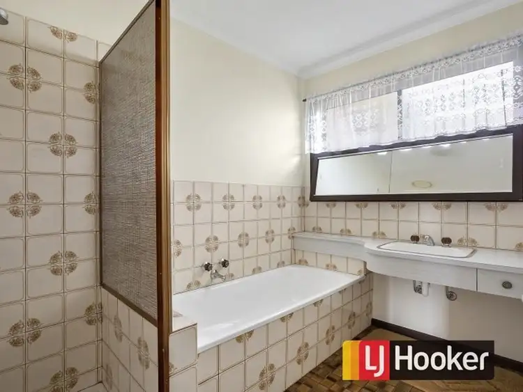 Seventh view of Homely house listing, 18A Peverill Crescent, Wonthaggi VIC 3995