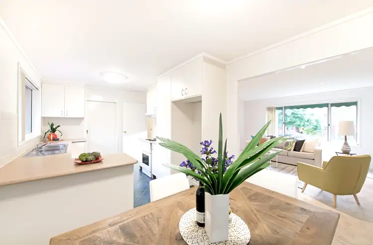 Sixth view of Homely house listing, 27 Haddon Street, Hackett ACT 2602