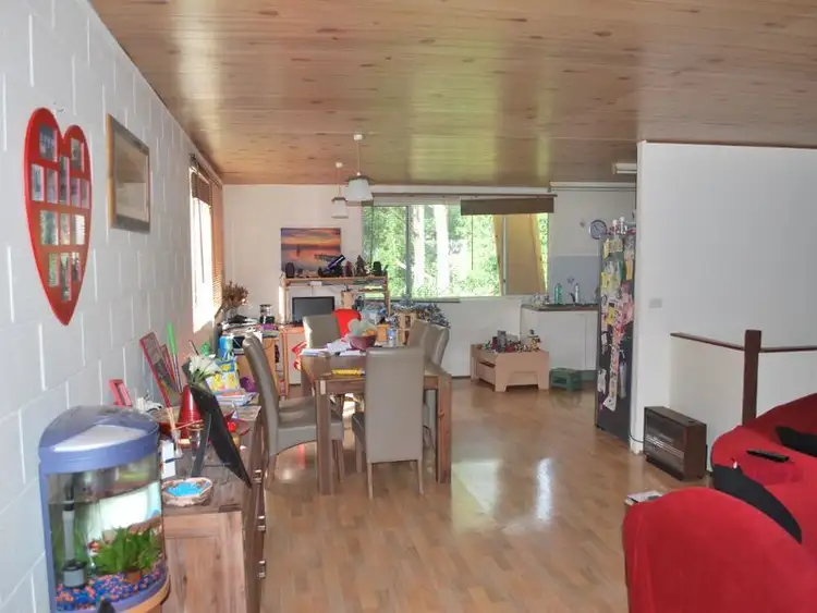 Sixth view of Homely house listing, Lot 22 William Howarth Drive, Korora NSW 2450