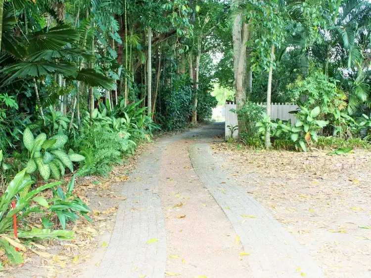 Second view of Homely house listing, 16A Arizona Crescent, White Rock QLD 4868