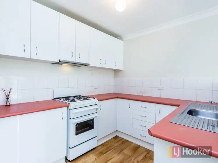 Third view of Homely villa listing, 3/13 Meacher Street, Mount Druitt NSW 2770