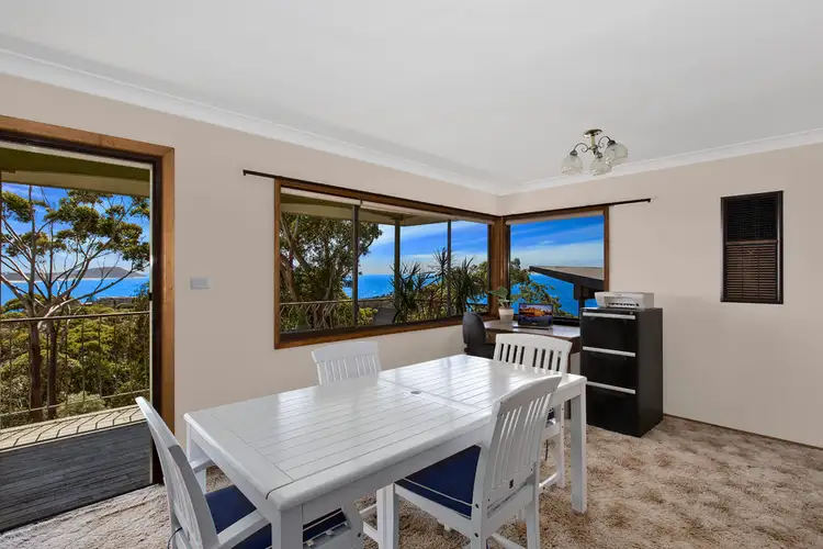 Sixth view of Homely house listing, 7 John Gray Close, Terrigal NSW 2260