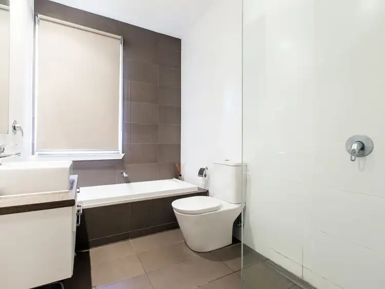 Fifth view of Homely house listing, 18 Luxworth Street, Moorooka QLD 4105