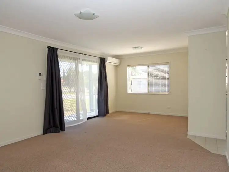 Fourth view of Homely house listing, 69 Sussex Inlet Road, Sussex Inlet NSW 2540