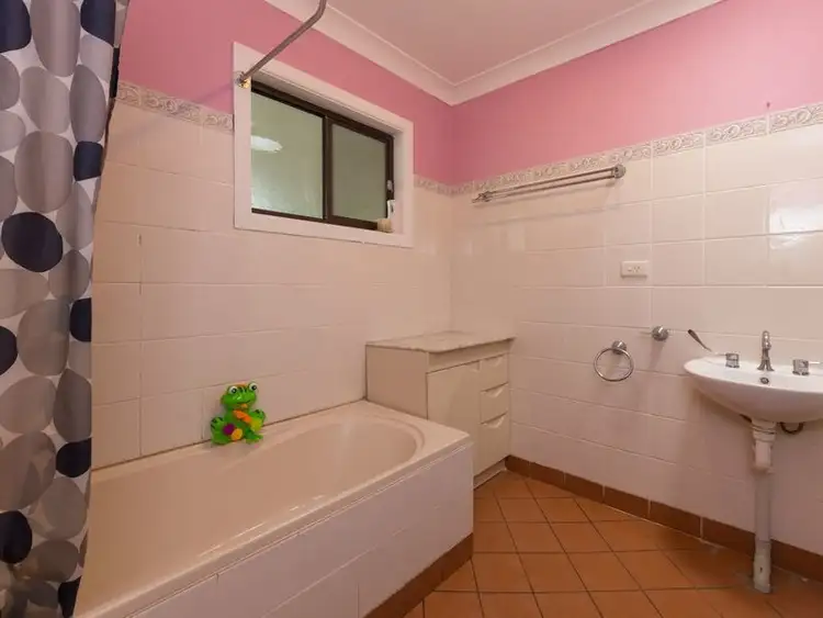 Seventh view of Homely house listing, 8 Fiddaman Road, Emerald Beach NSW 2456