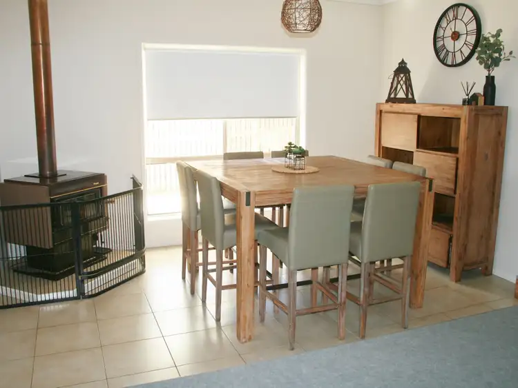 Sixth view of Homely house listing, 7 Willi Street, Warwick QLD 4370