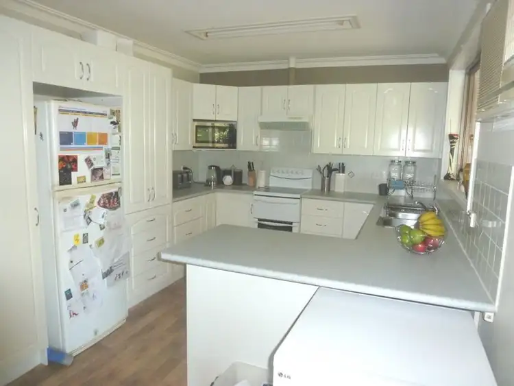 Second view of Homely house listing, 37 Washington St, Tinonee NSW 2430