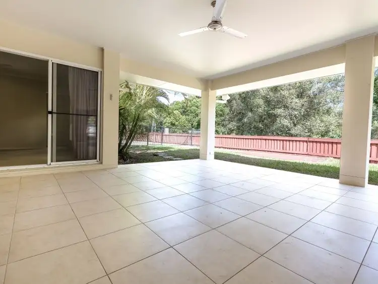 Fifth view of Homely house listing, 21 Riviera Crescent, Peregian Springs QLD 4573