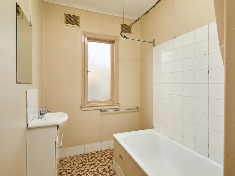 Fourth view of Homely house listing, 49 Ziegler Avenue, Kooringal NSW 2650