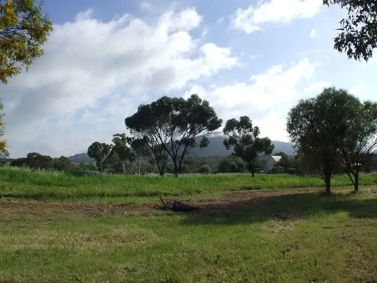 Fourth view of Homely land listing, 22 Bland Road, York WA 6302