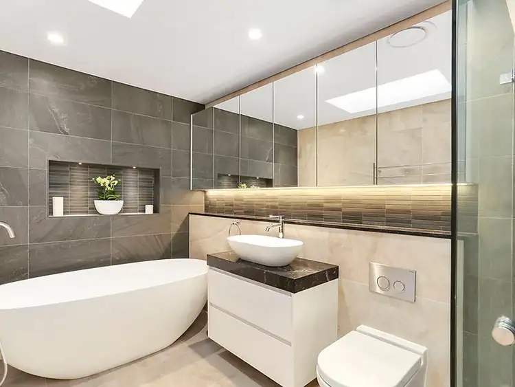Fourth view of Homely apartment listing, 4/335 New South Head Road, Double Bay NSW 2028