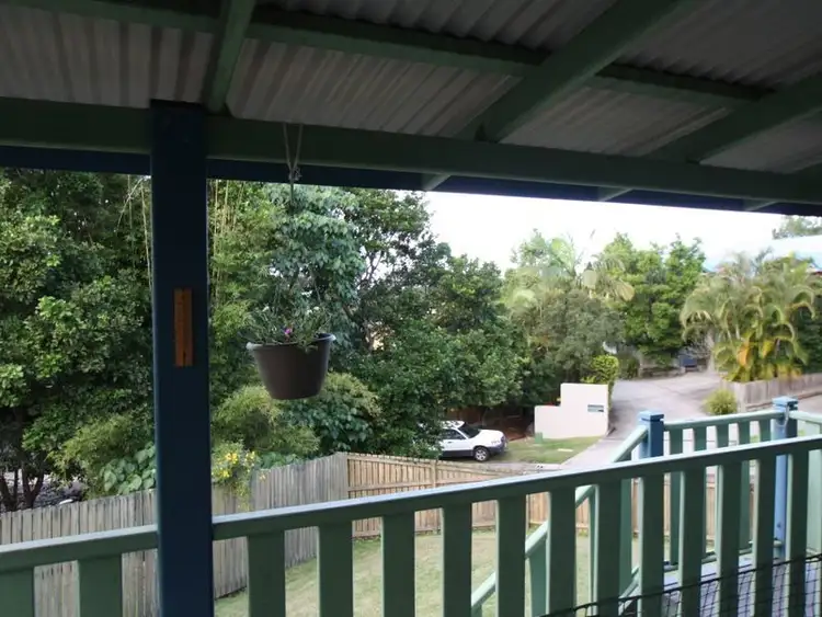 Sixth view of Homely house listing, 4 Jarrah Crescent, Ocean Shores NSW 2483