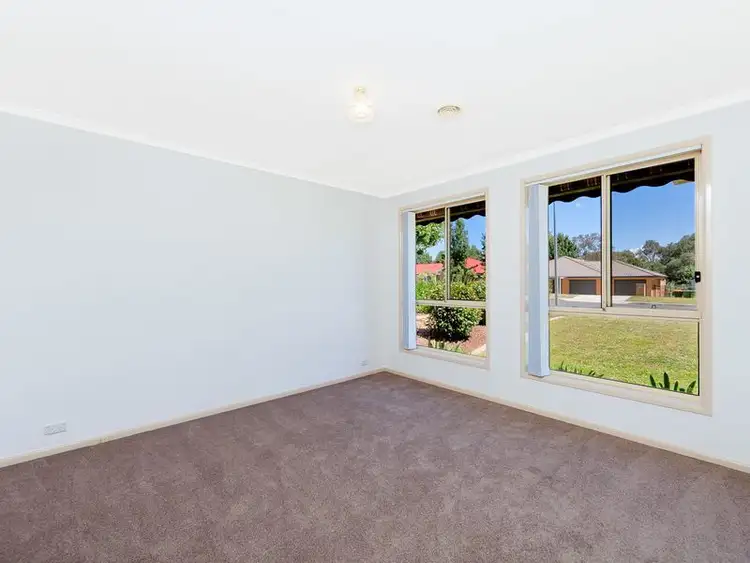 Sixth view of Homely house listing, 37 McCrae Street, Queanbeyan NSW 2620