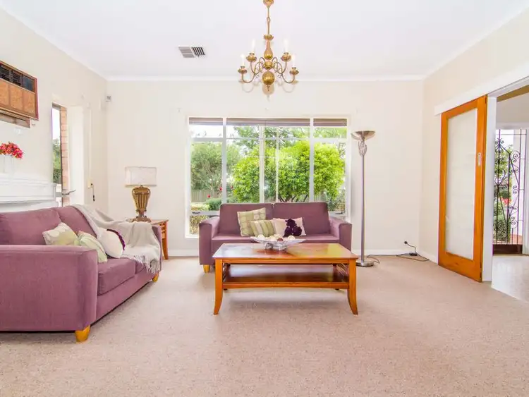 Fourth view of Homely house listing, 108 Reid Avenue, Magill SA 5072