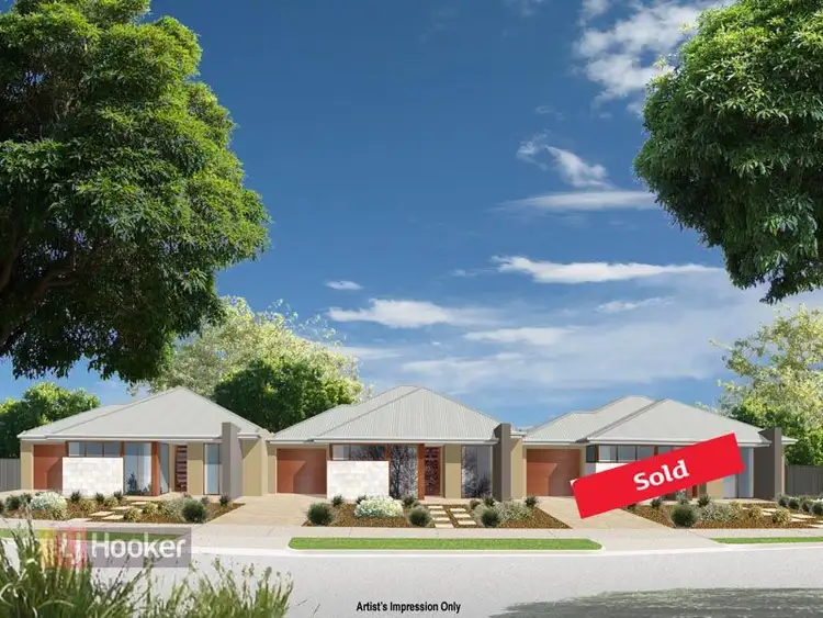 3/26 Ranelagh Street, Glengowrie SA 5044