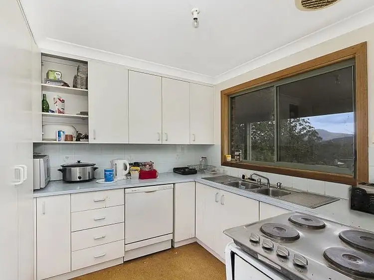 Fifth view of Homely rural property listing, 570 Toms Gully Road, Hickeys Creek NSW 2440