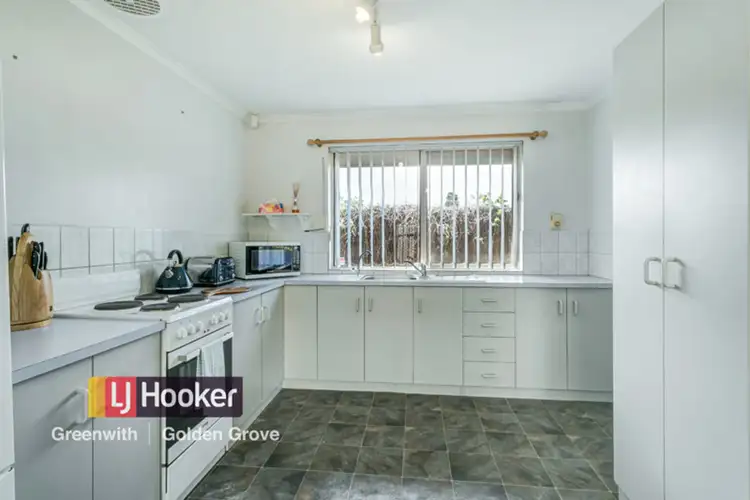 Third view of Homely house listing, 22 Noack Place, Pooraka SA 5095