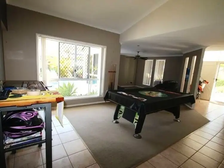 Sixth view of Homely house listing, 14 Schooner Court, Banksia Beach QLD 4507