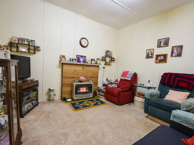Sixth view of Homely house listing, 42 Blackett Avenue, Young NSW 2594