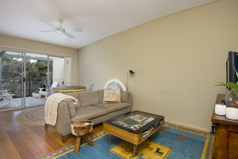 Second view of Homely apartment listing, 20/21-23 Old Barrenjoey Road, Avalon Beach NSW 2107