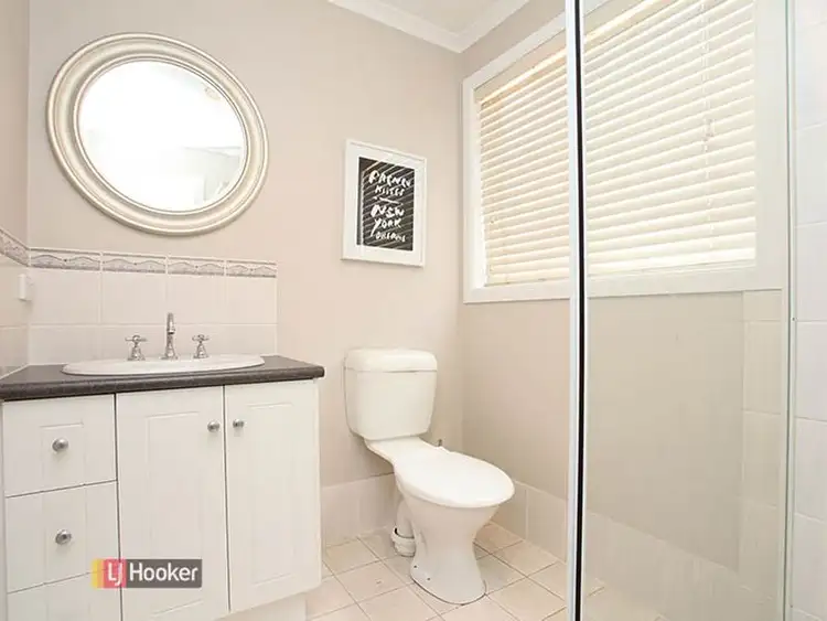 Fifth view of Homely house listing, 10 Meadow Lane, Para Hills West SA 5096