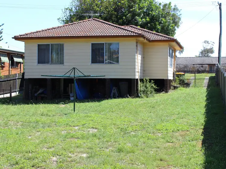 Third view of Homely house listing, 40 Campbell Avenue, Anna Bay NSW 2316