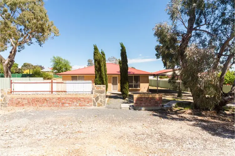 Sixth view of Homely house listing, 28 Railway Terrace, Mount Pleasant SA 5235