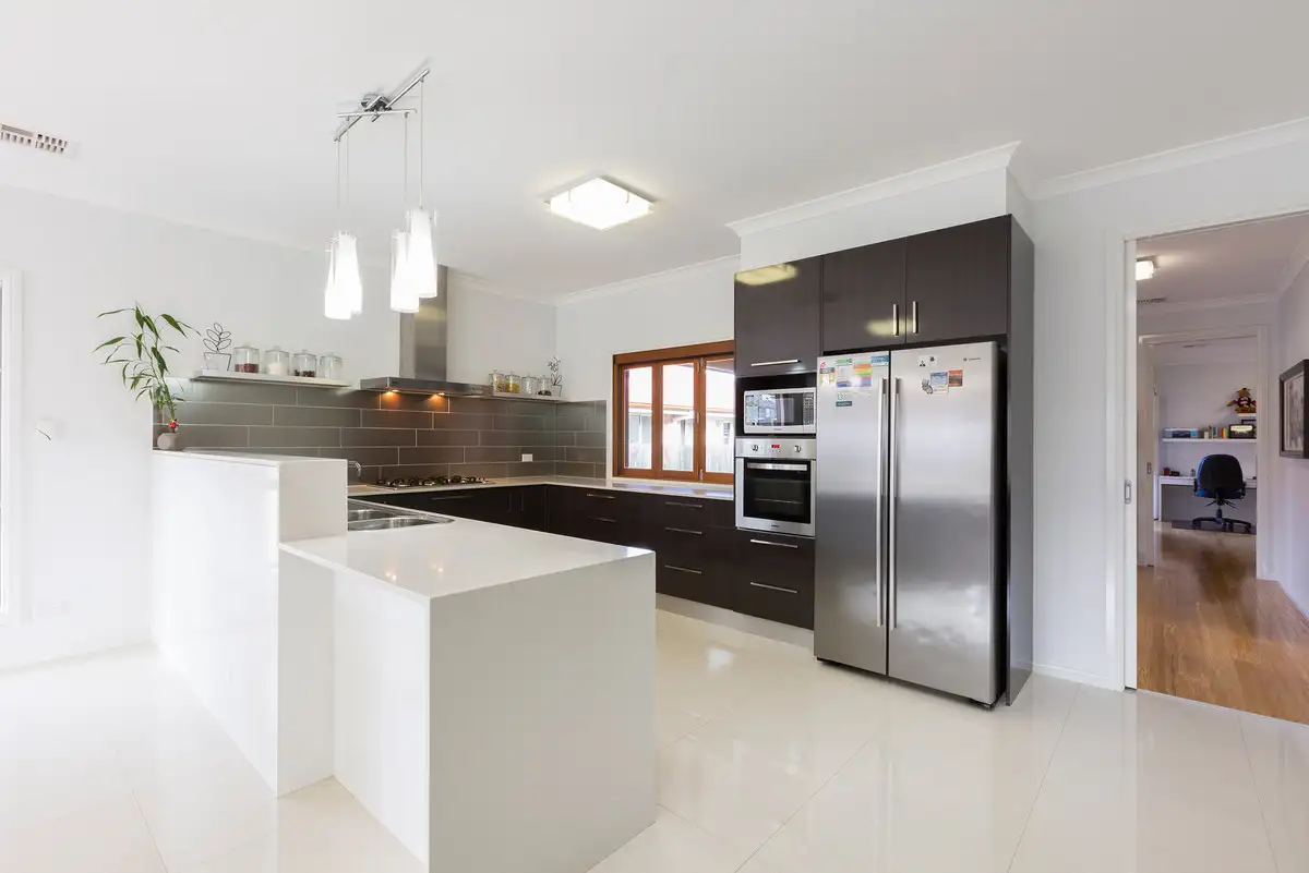 Main view of Homely house listing, 37 Essie Coffey Street, Bonner ACT 2914