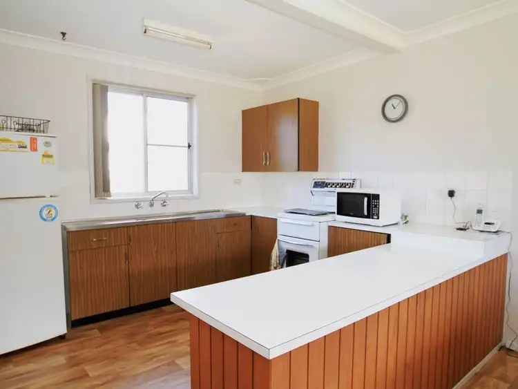 Third view of Homely house listing, 28 Lakehaven Drive, Sussex Inlet NSW 2540