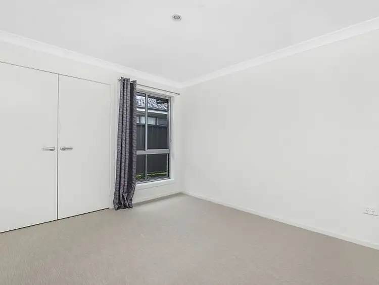 Sixth view of Homely house listing, 20 Prior Circuit, West Kempsey NSW 2440