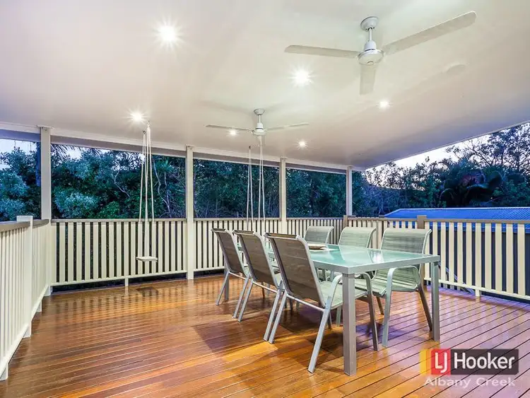 Third view of Homely house listing, Address available on request
