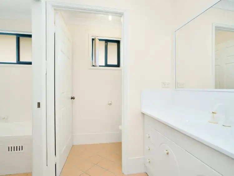 Third view of Homely townhouse listing, 1/42 Kenibea Avenue, Kahibah NSW 2290
