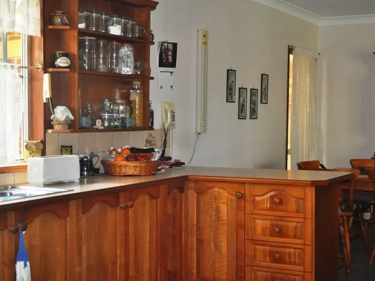 Sixth view of Homely house listing, 38 Darkum Road, Mullaway NSW 2456
