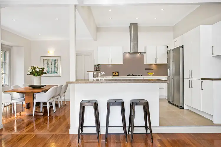Third view of Homely house listing, 17 Cooney Road, Artarmon NSW 2064