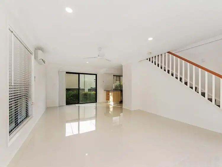 Fourth view of Homely townhouse listing, 3/127 Eugaree Street, Southport QLD 4215
