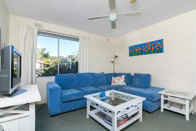 Fifth view of Homely apartment listing, 3/9 Seaview Avenue, Kingston Park SA 5049