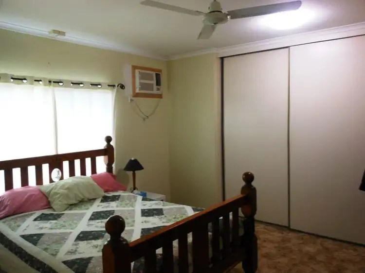 Fifth view of Homely house listing, 19 Athol Court, Clermont QLD 4721