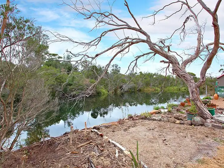 Second view of Homely unit listing, 3/213-214 Nepean Highway, Seaford VIC 3198