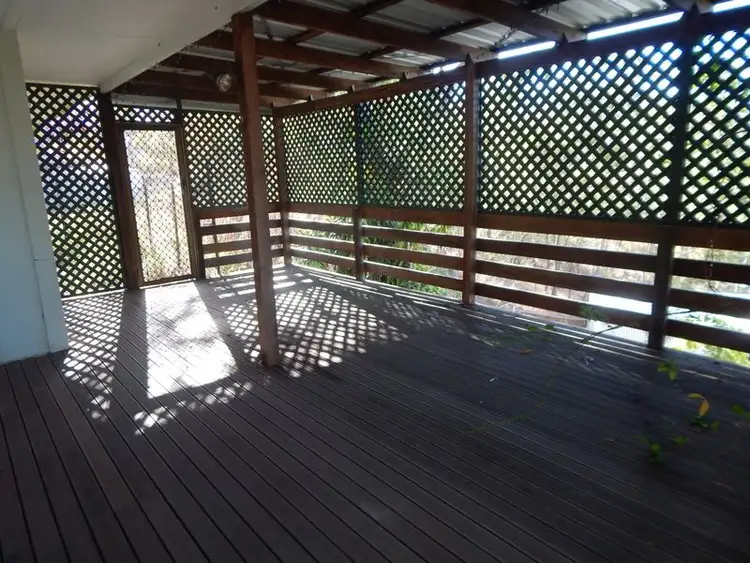 Second view of Homely house listing, Address available on request