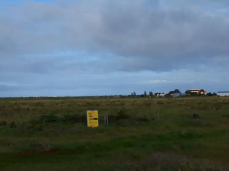 Third view of Homely land listing, 22 Ruskin Road, Dublin SA 5501