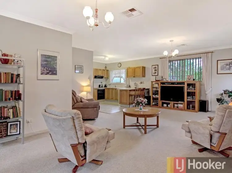 Fourth view of Homely villa listing, 7/37-39 Shenstone Road, Riverwood NSW 2210
