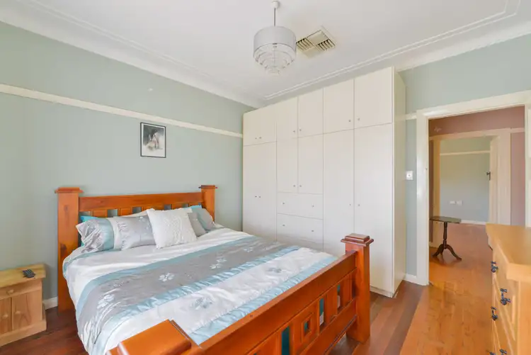 Sixth view of Homely house listing, 39 Vera Street, Tamworth NSW 2340