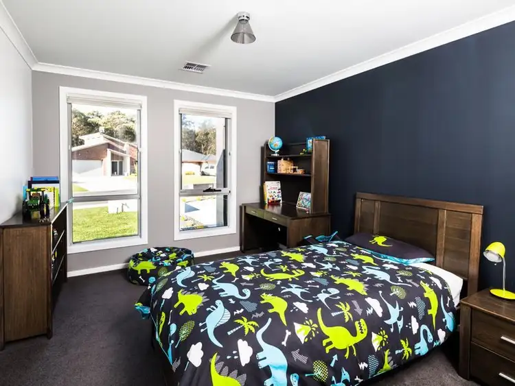 Seventh view of Homely house listing, 31 Katelyn Drive, Wynyard TAS 7325